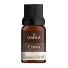 Óleo Essencial de Cravo Gabea - 10ml