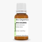 Óleo Essencial de Erva Baleeira 10ML