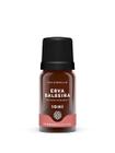 Óleo essencial de Erva baleeira 10ml (Cordia verbenacea)