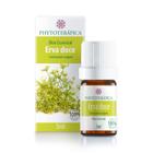 Óleo Essencial De Erva Doce 5ml Phytoterápica