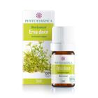 Óleo Essencial de Erva Doce / Funcho 5ml Phytoterapica