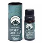 Óleo essencial de eucalipto globulus 10ml - Bioessência