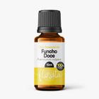 Óleo essencial de funcho doce 10ml - Florata