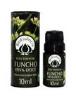 Óleo Essencial de Funcho / Erva Doce 10 ml BIOESSENCIA