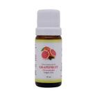 Óleo Essencial de Grapefruit 10ml - Harmonie Aromaterapia