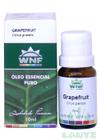 Óleo Essencial de GrapeFruit ( Citrus grandis) - WNF