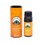 Óleo essencial de laranja azeda BioEssência - 10 ml - Bio Essência