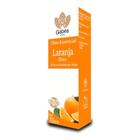 Óleo Essencial de Laranja Doce 10ml Gabea