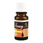 Óleo Essencial de Laranja Selvagem Up Energy  AKMOS (10ml)