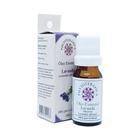 Óleo Essencial de Lavanda 10 ML - Phytoterápica