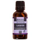 Óleo Essencial de Lavanda 100% Natural 10ml Beleza10