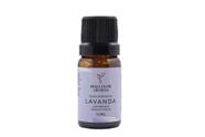 Óleo Essencial de Lavanda 10ml