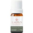 Óleo Essencial De Lavanda Fina Gt Bulgária 10 Ml Laszlo Calmante