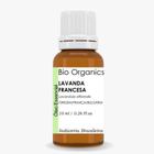 Óleo Essencial de Lavanda Francesa 10ML