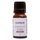 Óleo essencial de Lavanda Océane Lavender Oil