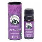 Óleo essencial de lavandim 10ml - Bioessência