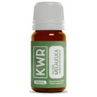 Óleo Essencial de Melaleuca 10ml 100% Puro - Key West Rayz