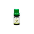 Óleo Essencial de Melaleuca 10ml - ProUnha