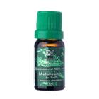 Óleo Essencial De Melaleuca - 10ml - RHR Cosméticos