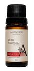 Oleo Essencial de Melaleuca (Tea Tree) 10mL