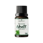 Óleo Essencial De Menta 10ml Dermcos