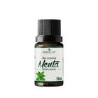 Menta Fort - Óleo Essencial de Menta 10ml – Naturalissimos