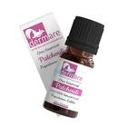 Óleo Essencial de Patchouli - 10ml - Dermare