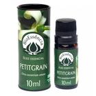 Óleo essencial de petitgrain 10ml