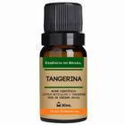 Óleo Essencial De Tangerina 30Ml - Puro E Natural