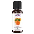 Óleo Essencial de Tangerina NOW Foods - 30ml - 100% Puro e Vegano