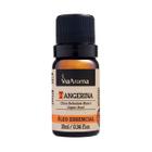 Óleo Essencial de Tangerina Via Aroma - 10ml