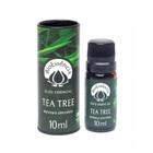 Óleo essencial de tea tree BioEssência - 10 ml