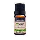 Óleo Essencial de Tea Tree (Melaleuca) 10ml - Via Aroma