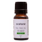 Óleo essencial de Tea Tree Océane Tea Tree Oil