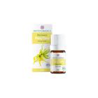 Oleo Essencial de Ylang Ylang 5ml - Phytoterapica