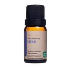 Óleo Essencial Elemi Aromatherapy Via Aroma - 10ml