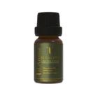 Óleo Essencial Eucalipto Citriodora 100% Puro 10Ml Tal Aroma