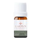 Óleo Essencial Eucalipto Globulus Laszlo GT Brasil 10ml