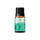 Óleo Essencial Eucaliptus Glóbulos 10ml - Vverd