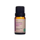 Óleo Essencial Gerânio Rosa Via Aroma - 5ml