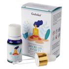 Óleo Essencial Goloka 10ml - Escolha a Fragrância - Bialluz