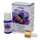 Óleo Essencial Goloka 10ml - Escolha a Fragrância - Bialluz