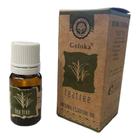 Óleo Essencial Goloka Tea Tree 10ml Relaxante Vegan - Meta Atacado