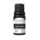 Óleo Essencial Grandha de Canela Cássia 10 ml