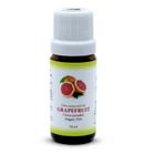 Óleo Essencial Grapefruit 10ml Harmonie Aromaterapia