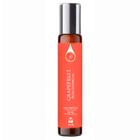 Óleo Essencial Grapefruit 10ml Roll On - Puro E Natural