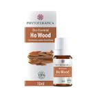 Óleo Essencial Ho Wood Phytoterápica 10ml