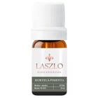 Óleo Essencial Hortelã-Pimenta 10ml Laszlo