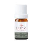 Óleo Essencial Hortelã Pimenta Laszlo GT Índia 10ml