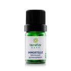 Óleo Essencial Immortelle Gymnocephalum Terra Flor 5ml